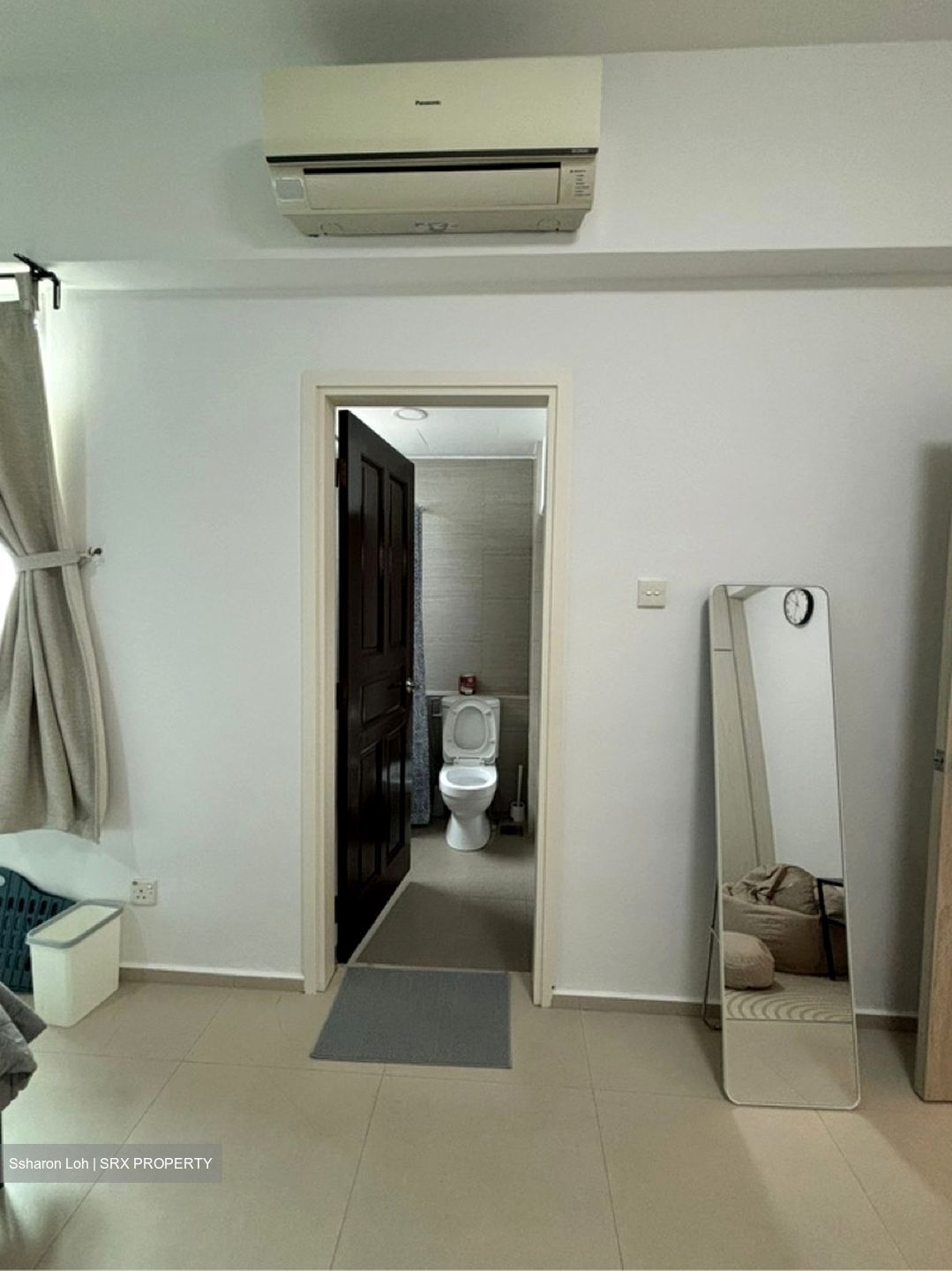 Avila Gardens (D17), Condominium #621569581